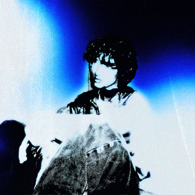ex cover art