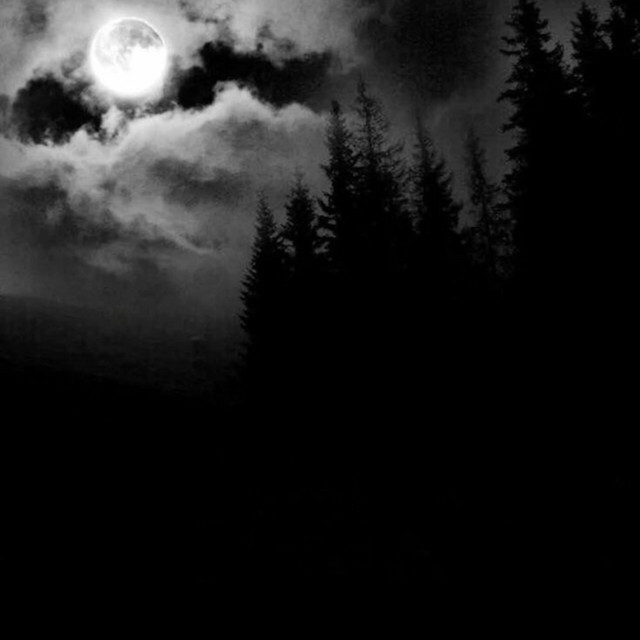 Fuera Del Planeta (Version)