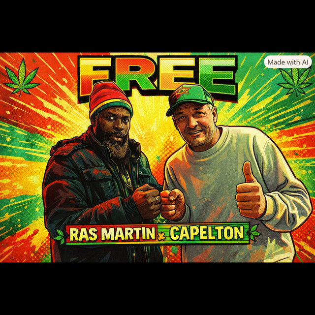 Free cover