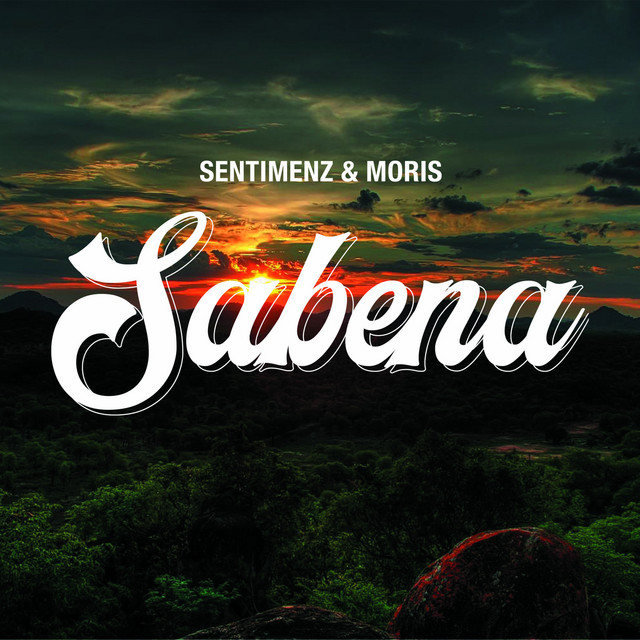 Sabena