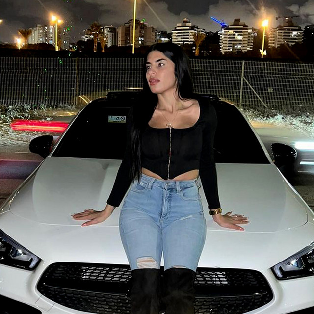 مشاكل ودوخة راس cover art