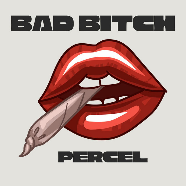 BAD BITCH