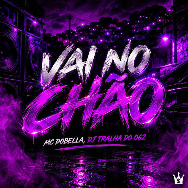 Vai no Chão
