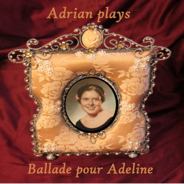 Adrian