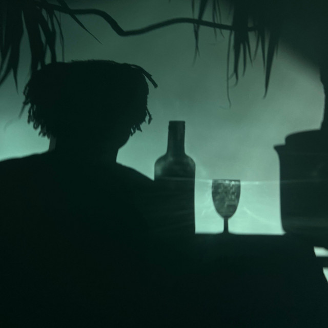 IMPULS cover art
