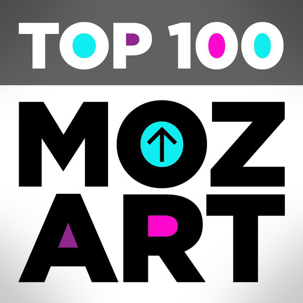 Sonata No. 11 in A Major for Piano, K. 331, "Turkish March": III. Rondo alla Turca: Allegretto