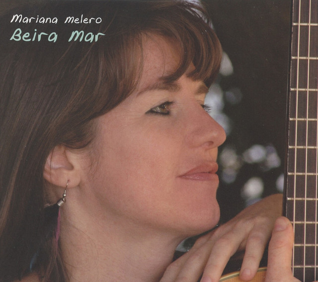 Beia Mar
