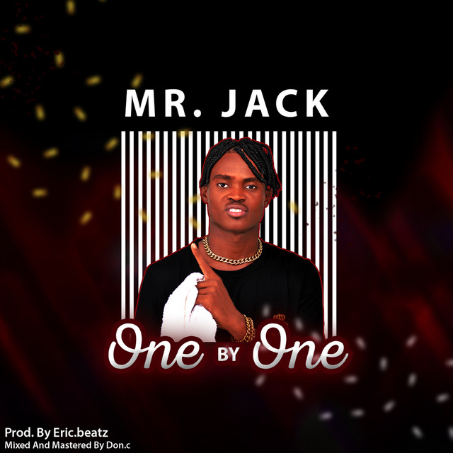One By One - Single by Mr. Jack | Spotify