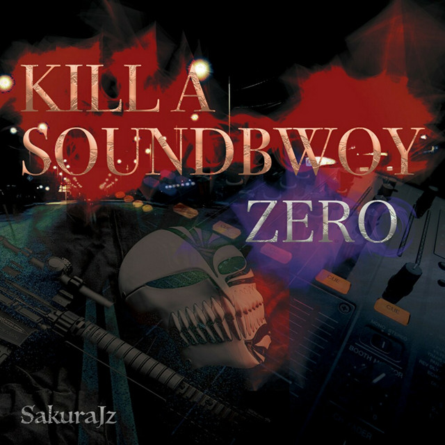 KILL A SOUNDBWOY