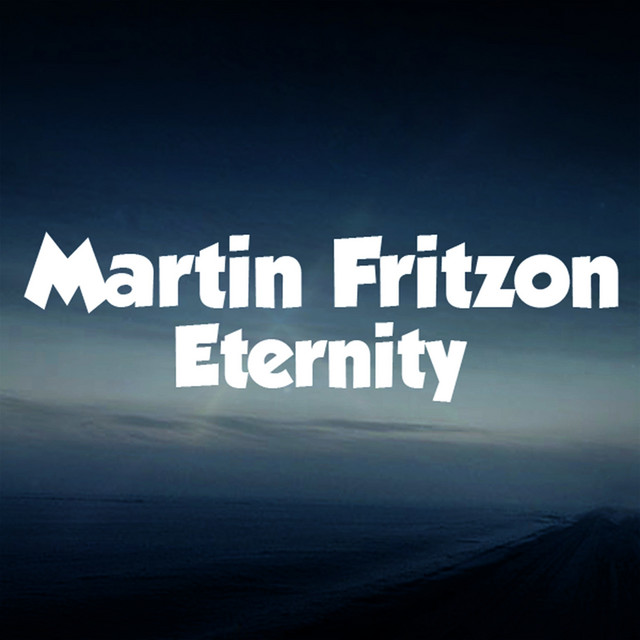 Eternity