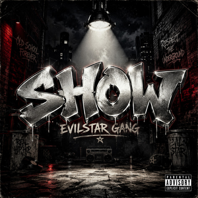 SHOW