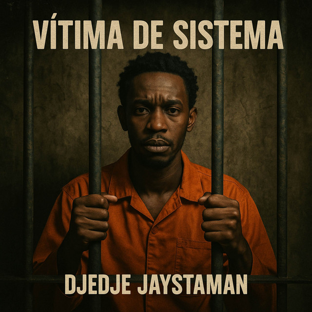 Vitima de sistema