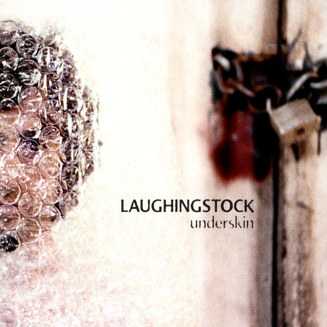 underskin cover