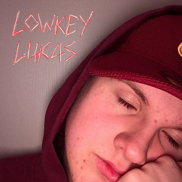 Snouski / Babe cover art