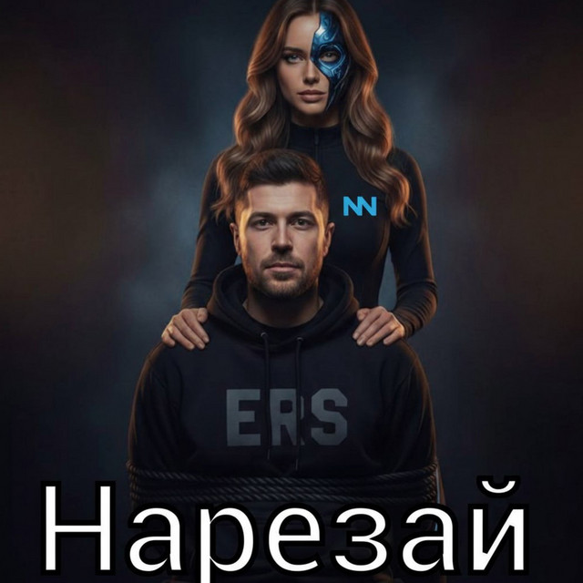 Нарезай