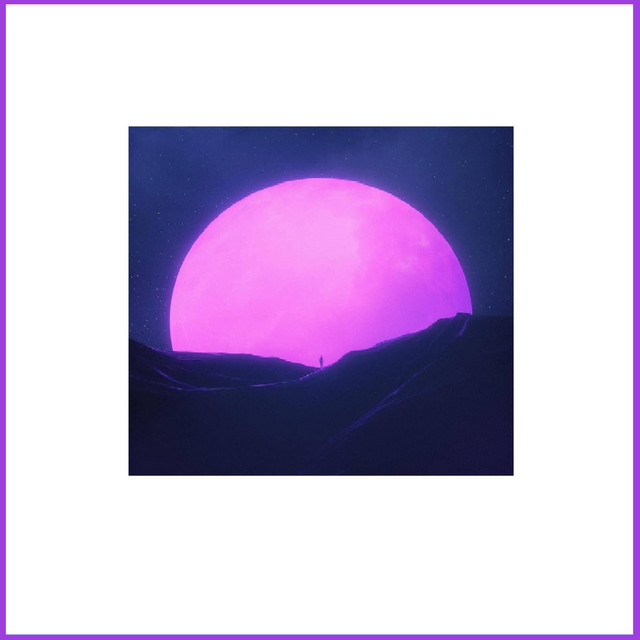 Ascension cover art