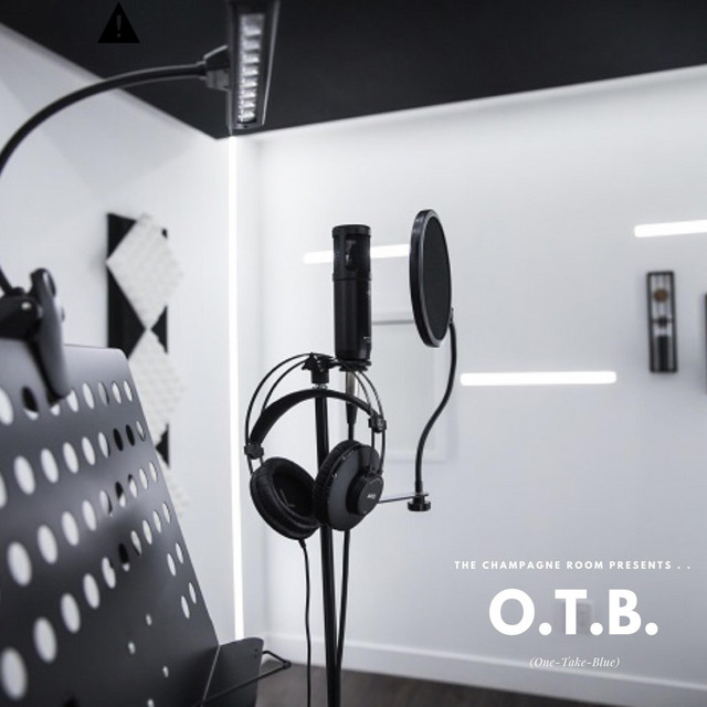 O.T.B.