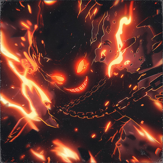 DOMINATE!