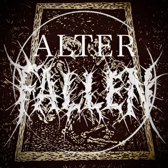 Alterfallen