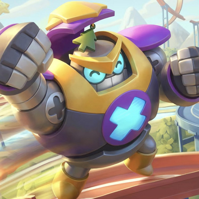 Bolt cover art