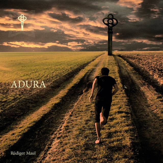 Adura cover