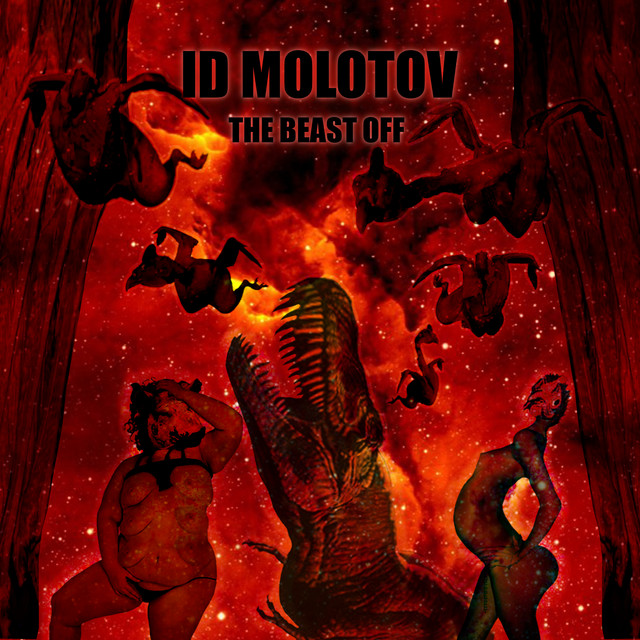 Id Molotov Photo