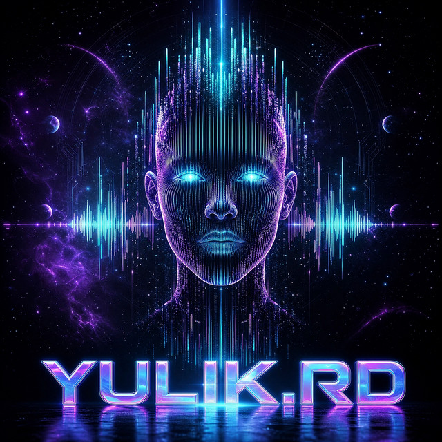 YULIK.RD