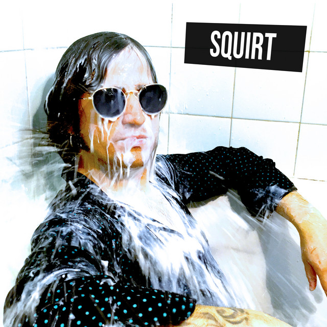Squirt