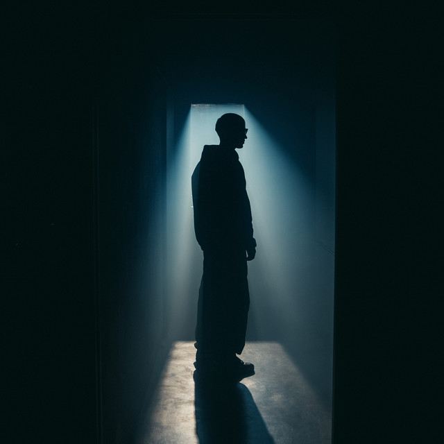 Ehkä Se Siitä cover art