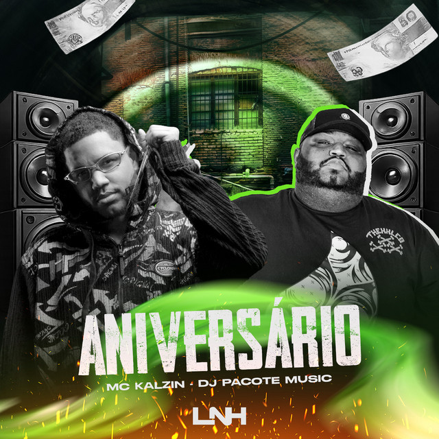 Aniversário