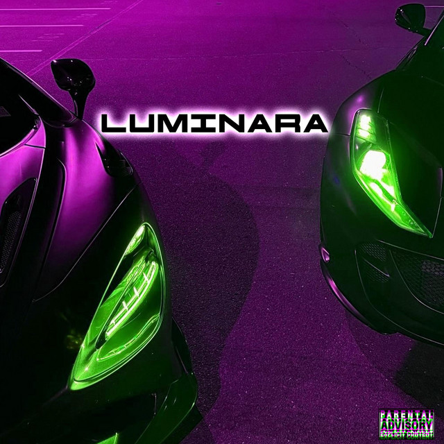 İMDAT cover art