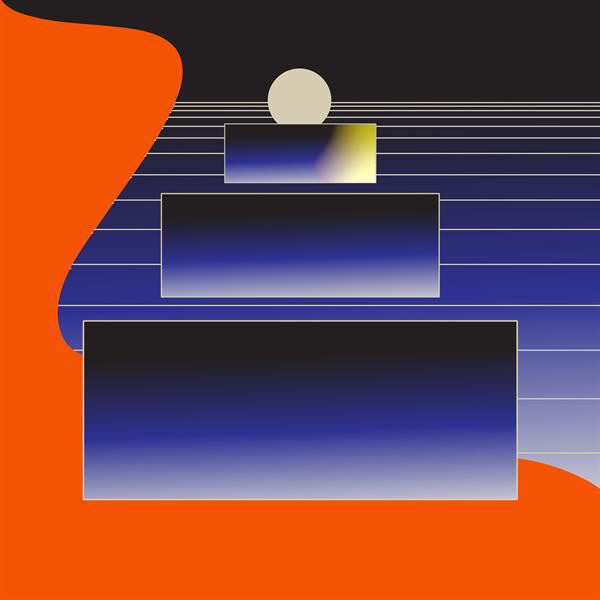 Setbacks/Comebacks cover art