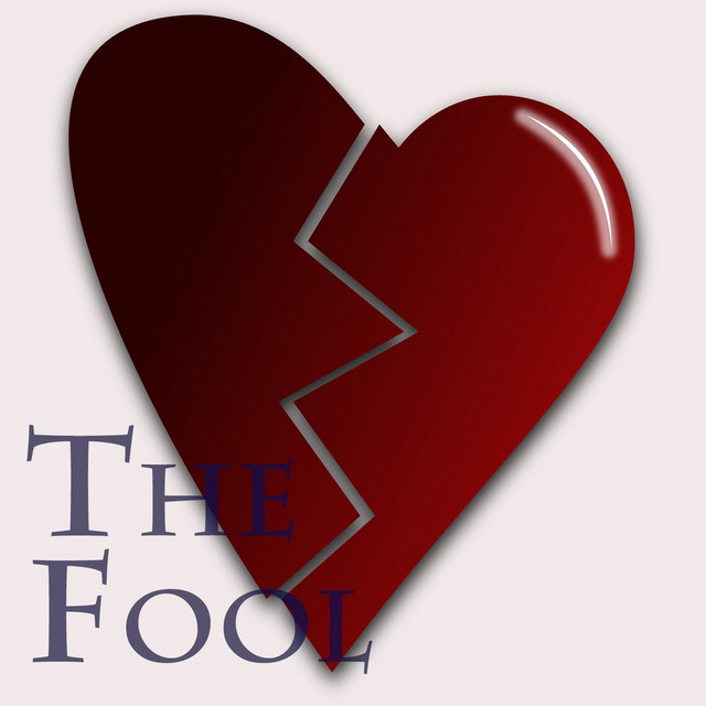 The Fool - Single by Lee | Spotify