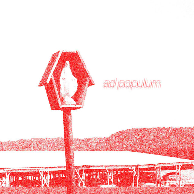 ad populum cover art