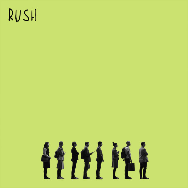 Rush