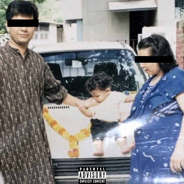 20 cover art