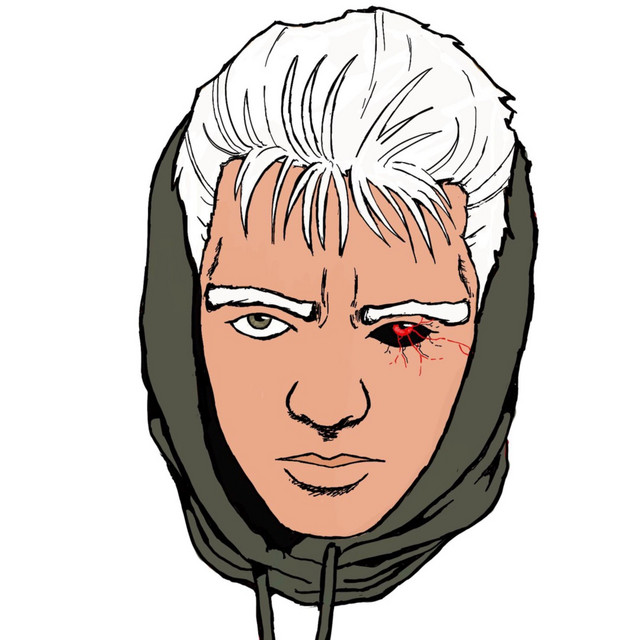 John Doe