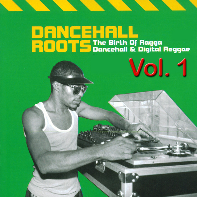 Roots & Rockers Reggae Volume 1 【希少】 【希少】 Roots & 1 Volume Reggae Rockers