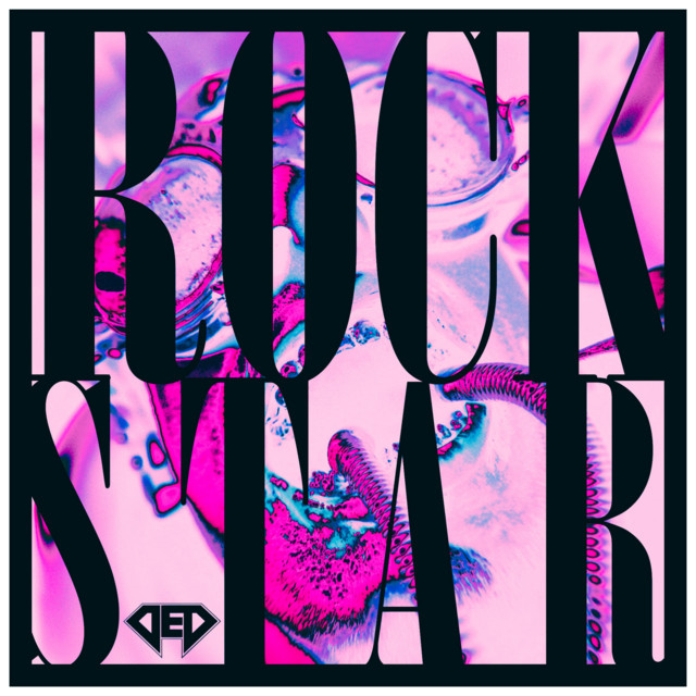 Rockstar