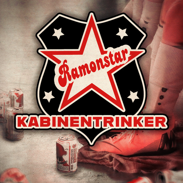 Kabinentrinker cover