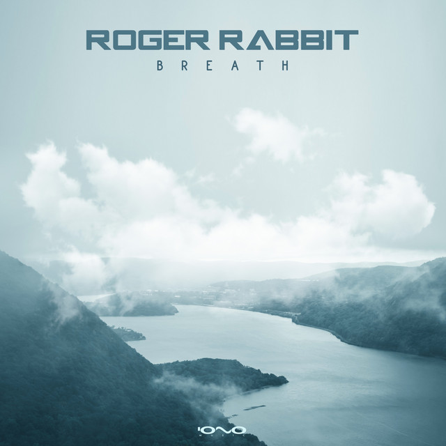 Breath album art