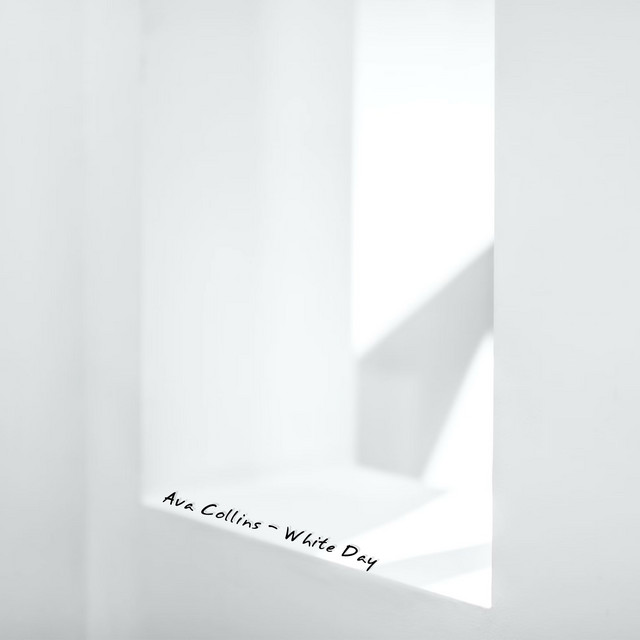 All My Intentions cover art