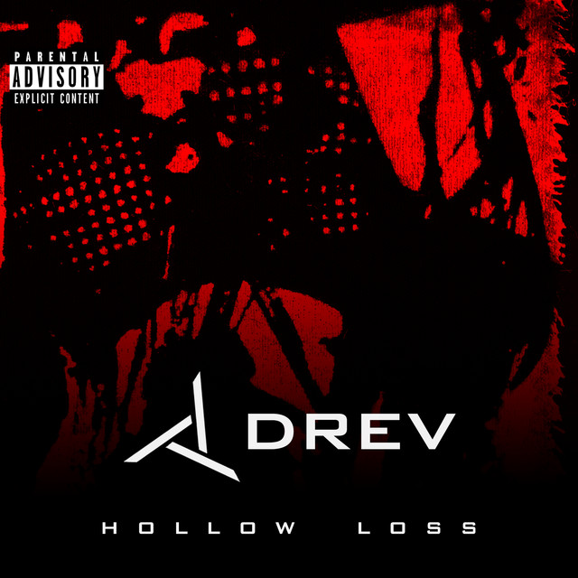 Hollow Loss cover art