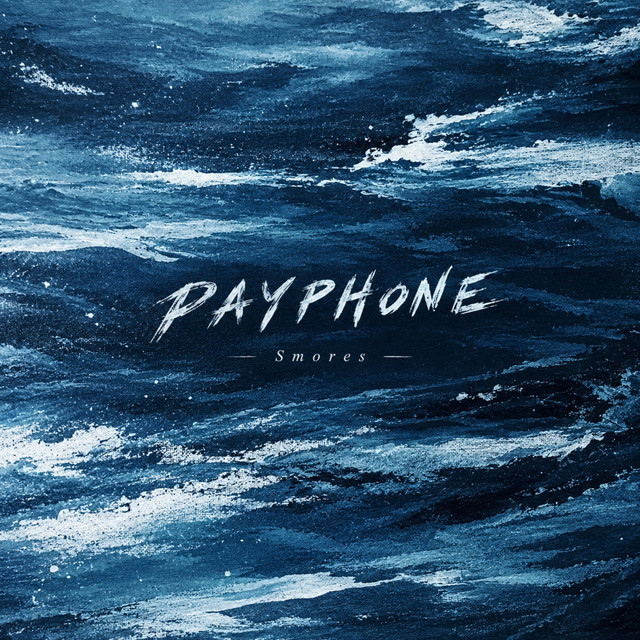 Payphone