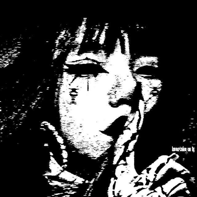 DR3AM cover art