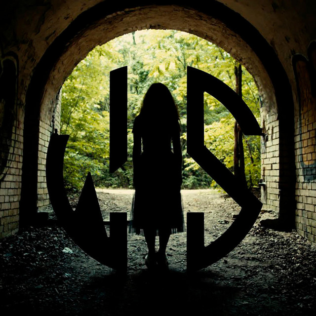 Обкладинка: Obsession — WENTSEAT