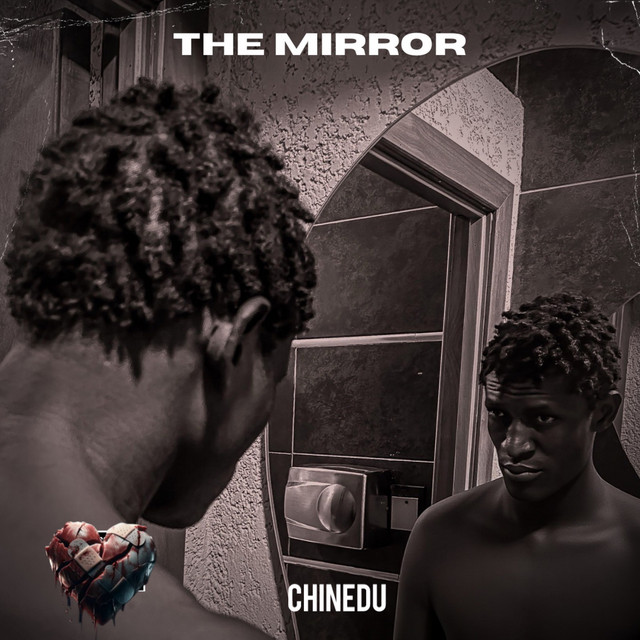 Chinedu