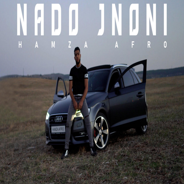 Nado Jnoni