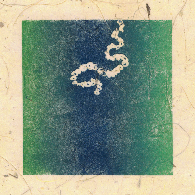 Free Dissociation / Two Chord Mantra (Crickets) cover
