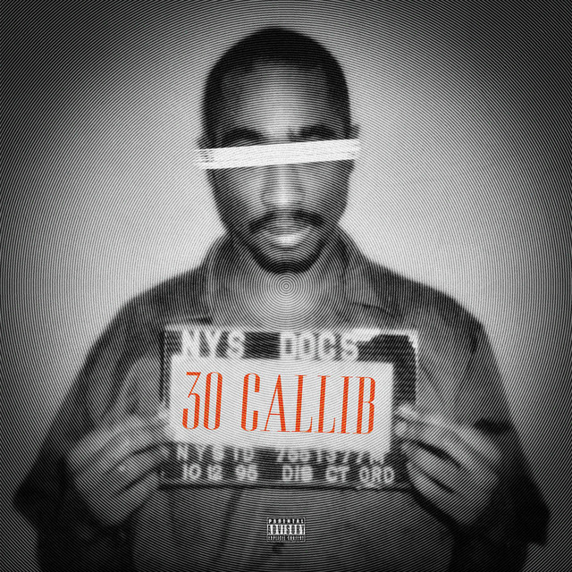 30 Callib